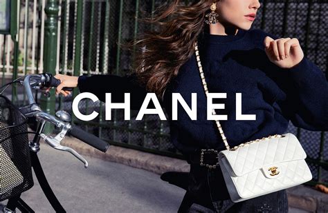 chanel blogs|Chanel latest news.